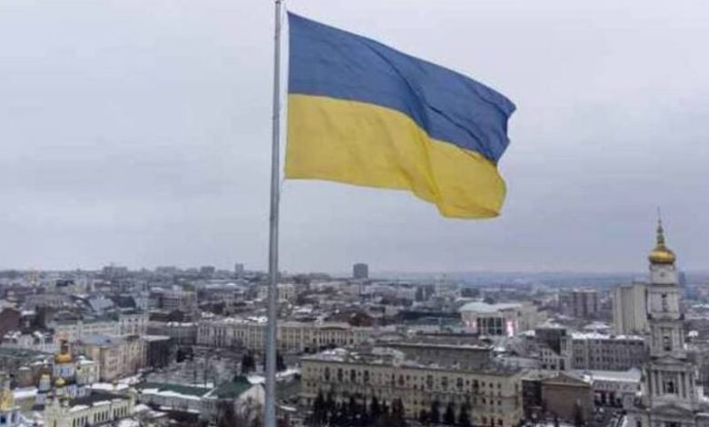 رئيس-المجلس-الأوروبي-يحذر-أوربان-من-التراجع-عن-قرض-بقيمة-90-مليار-يورو-لأوكرانيا