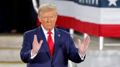 هل-خسر-“ترامب”-أقوى-أسلحته-الجمركية؟