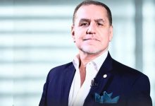 هاني-أبوالفتوح-يكتب:-بين-الأرقام-والواقع:-التضخم-الذي-لا-يشعر-به-الصائم