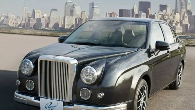 mitsuoka-تكشف-النسخة-النهائية-من-كورولا-المعدلة-بطابع-كلاسيكي
