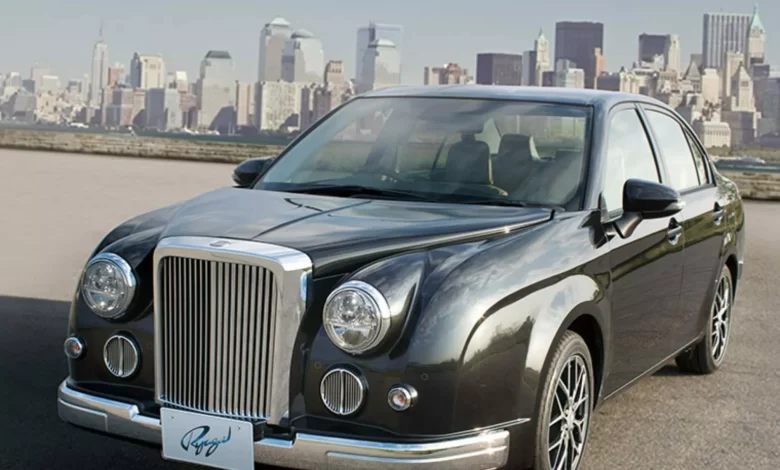 mitsuoka-تكشف-النسخة-النهائية-من-كورولا-المعدلة-بطابع-كلاسيكي