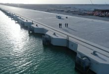 5-معلومات-عن-مشروع-إنشاء-محطة-تحيا-مصر-2-متعددة-الأغراض-على-رصيف-100-بميناء-الدخيلة