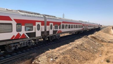 خد-معاك-السحور.-مواعيد-وتوقفات-قطار-185-ثالثة-مكيفة-من-سوهاج-إلى-بورسعيد