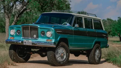 jeep-super-wagoneer-تعود-بروح-restomod-عصرية