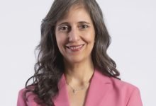 «ايجيترانس-نوسكو»-و«نافذ-الدولية»-تفوز-بمناقصة-إدارة-وتشغيل-ساحات-توجيه-الشاحنات-بميناء-السخنة-لمدة-25-سنة