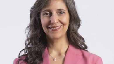 «ايجيترانس-نوسكو»-و«نافذ-الدولية»-تفوز-بمناقصة-إدارة-وتشغيل-ساحات-توجيه-الشاحنات-بميناء-السخنة-لمدة-25-سنة