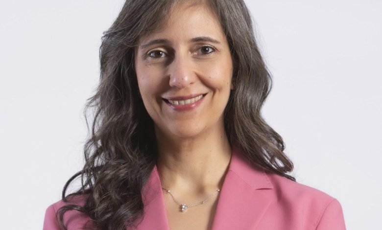 «ايجيترانس-نوسكو»-و«نافذ-الدولية»-تفوز-بمناقصة-إدارة-وتشغيل-ساحات-توجيه-الشاحنات-بميناء-السخنة-لمدة-25-سنة