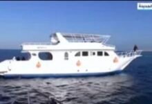 خبير:-اهتمام-غير-مسبوق-بسياحة-اليخوت.-والنافذة-الرقمية-الواحدة-خفضت-الإجراءات