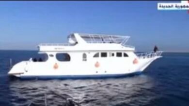 خبير:-اهتمام-غير-مسبوق-بسياحة-اليخوت.-والنافذة-الرقمية-الواحدة-خفضت-الإجراءات