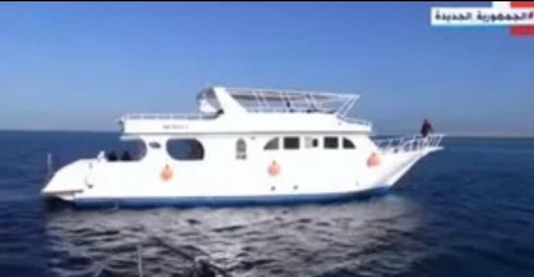 خبير:-اهتمام-غير-مسبوق-بسياحة-اليخوت.-والنافذة-الرقمية-الواحدة-خفضت-الإجراءات