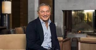 «ساويرس»-تحصل-على-ترخيص-إنشاء-أول-مدرسة-دولية-لتعليم-قيادة-اليخوت