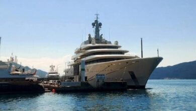 ما-مصير-اليخوت-الروسية-الفاخرة-المحتجزة-في-الغرب؟