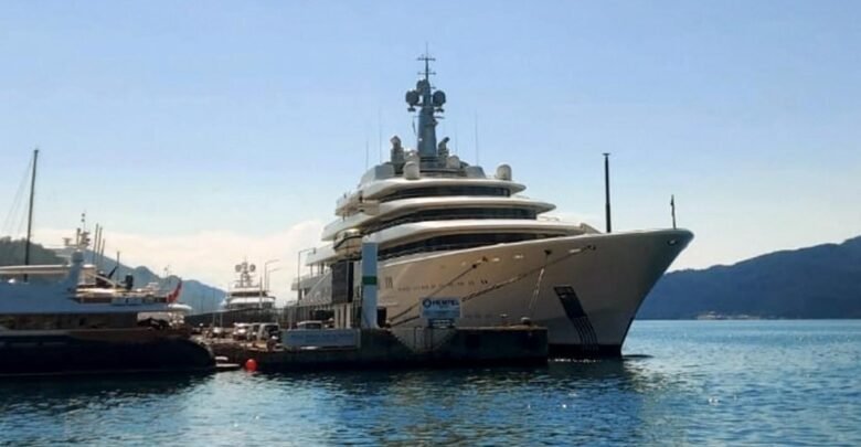 ما-مصير-اليخوت-الروسية-الفاخرة-المحتجزة-في-الغرب؟