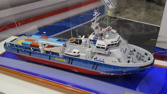 روسيا-تطور-سفن-إمداد-بحري-بمواصفات-مميزة