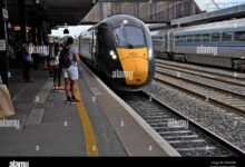 أكبر-محطة-ركاب-في-العالم-،،-«-جراند-سنترال-»-في-نيويورك.-تحتوي-علي-44-رصيف-وتنقل-مليون-راكب-من-خلال-660-رحلة-قطار