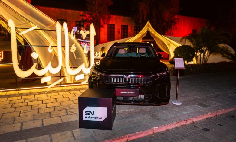 مد-عروض-التقسيط-بدون-فوائد-على-سيارات-دونج-فينج-حتى-نهاية-شهر-رمضان