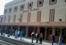 هتفطر-فى-قطار-990-فرنساوى-مطور-«القاهرة-ـ-سوهاج-»