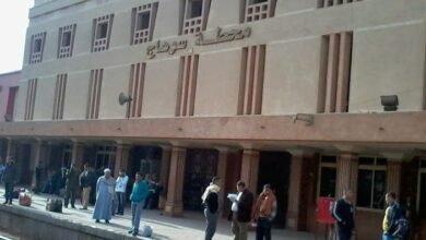 هتفطر-فى-قطار-990-فرنساوى-مطور-«القاهرة-ـ-سوهاج-»