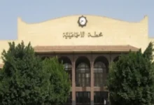 الدفع-بالفيزا.توقفات-قطار-961-ثالثه-مكيفة-«القاهرة-–-الاسماعيلية»