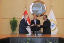 مصر-تؤسس-شركة-ملاحة-تعمل-بين-موانيء-شرق-أفريقيا