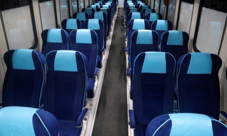  بـ-550-جنيهاً.قطار-2015-ثانية-فاخرة-أبو-الهول-«أسوان-ـ-القاهرة»