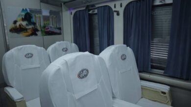 سعر-التذكرة-300-جنيه.-مواعيد-قطارات-«البريميم»-من-القاهرة-إلى-الإسكندرية-(والعكس)