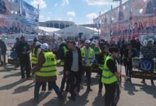 بدأ-انتخابات-نقابة-المهندسين-للتجديد-النصفي-و-أبو-سنة-يتصدر-القاهرة