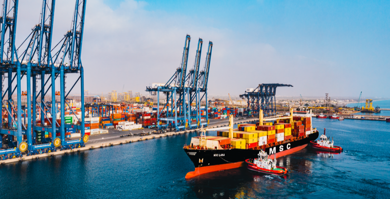 أكثر-من-137-ألف-سائح-لسلطنة-عمان-عبر-السفن-واليخوت-في-2025