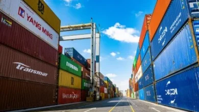 «توب-شيبس»-توسع-أسطولها-بـ9-ناقلات-جديدة-بعقود-طويلة-الأجل