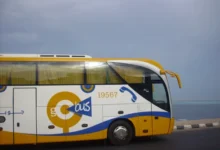 مواعيد-وأسعار-رحلات-جو-باص-«شرام-الشيخ-ـ-القاهرة»