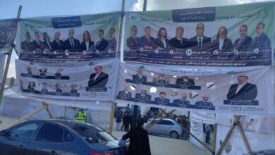 إعادة-بين-أبو-سنة-وحماد-علي-مقعد-نقيب-القاهرة-في-انتخابات-التجديد-النصفي-للمهندسين-2026