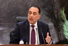 رئيس-الوزراء-يتابع-مع-وزير-التموين-موقف-مخزون-الأرصدة-من-السلع-الغذائية