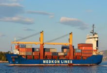 “medcon-shipping”-تضيف-3-سفن-حاويات-جديدة-إلى-أسطولها