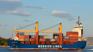 “medcon-shipping”-تضيف-3-سفن-حاويات-جديدة-إلى-أسطولها