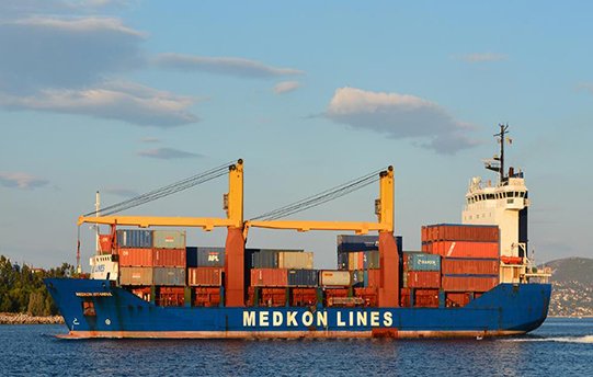 “medcon-shipping”-تضيف-3-سفن-حاويات-جديدة-إلى-أسطولها