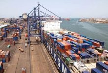 ميناء-سفاجا-يحتل-المركز-الأول-في-عدد-الرسائل-الغذائية-المصدرة-منه-خلال-الأسبوع-الماضي