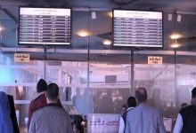 السكة-الحديد:-من-بينها-التليفون.-7-طرق-لحجز-تذاكر-القطارات