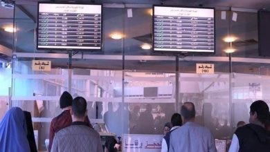 السكة-الحديد:-من-بينها-التليفون.-7-طرق-لحجز-تذاكر-القطارات