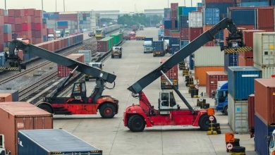 النقل-تطرح-لأول-مرة-منطقة-لوجستية-للتجارة-الإلكترونية-فى-العاصمة-الإدارية-على-مساحة-400-فدان