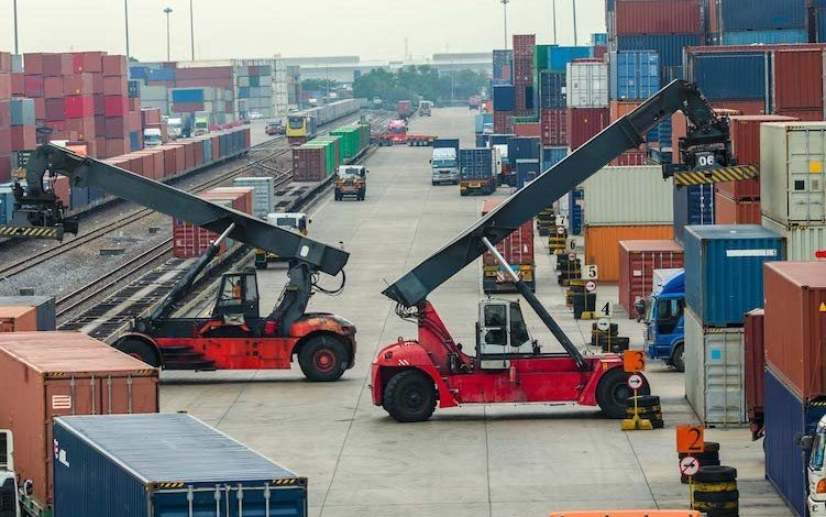 النقل-تطرح-لأول-مرة-منطقة-لوجستية-للتجارة-الإلكترونية-فى-العاصمة-الإدارية-على-مساحة-400-فدان