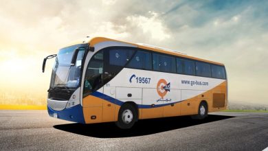  خلال-شهر-رمضان-مواعيد-رحلات-جو-باص-«-سفاجا-ـ-قنا-»-يومياً