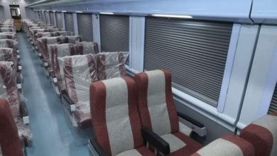 أصبح-أسباني-مطور.-مواعيد-وأسعار-تذاكر-قطار-919-من-القاهرة-إلى-الإسكندرية