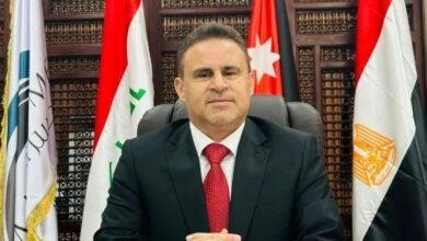 العبادلة-:-«الجسر-العربي»خيار-آمن-واقتصادي-للمسافرين-في-ظل عدم-استقرار-الرحلات-الجوية