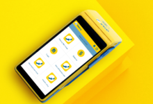 وزير-النقل-يوافق-على-إعادة-إطلاق-خدمة-حجز-تذاكر-قطارات-السكة-الحديد-عبر-«فوري»