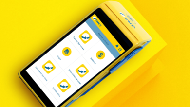 وزير-النقل-يوافق-على-إعادة-إطلاق-خدمة-حجز-تذاكر-قطارات-السكة-الحديد-عبر-«فوري» 