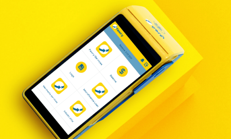 وزير-النقل-يوافق-على-إعادة-إطلاق-خدمة-حجز-تذاكر-قطارات-السكة-الحديد-عبر-«فوري» 