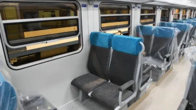 ثالثة-تهوية.-مواعيد-وطرق-حجز-تذاكر-قطارات-«162-و164»-من-القاهرة-لبني-سويف