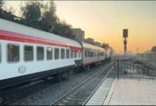 الحجز-قبل-السفر-بأسبوع.-مواعيد-وطرق-حجز-تذاكر-قطار-89-«أسباني-مطور»-من-أسوان-للإسكندرية