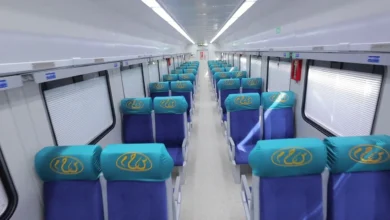 من-قبلي-لبحري.-مواعيد-وتذاكر-وطرق-الحجز-لقطار-1903-درجة-ثالثة-مكيفة