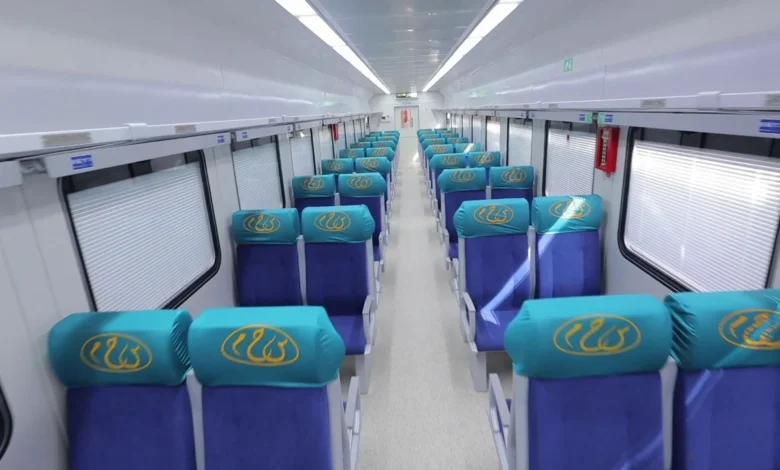 من-قبلي-لبحري.-مواعيد-وتذاكر-وطرق-الحجز-لقطار-1903-درجة-ثالثة-مكيفة